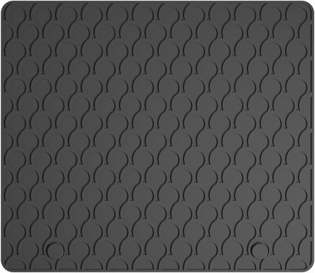 Гумовий килимок захист бампера Gledring Doggy Mat Small (75 x 65) GledRing GR 1998
