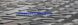 Килимок в багажник Great Wall Hover H3/H5 (10-) 130010200 3