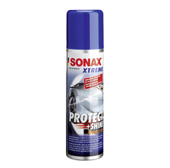 Полимер для защиты лака (на 6 месяцев) Sonax ProfiLine, 210 мл Sonax 222100