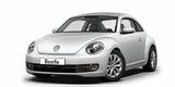 Volkswagen Beetle '12-19