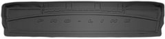 Килимок в багажник Citroen C4 Grand Picasso (7 мест) 2006-2013 (розкладенний 3й ряд) Pro-Line Frogum FG TM405110