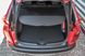Шторка багажника Honda CR-V 2017- (84400-T1G-E01ZA) AVTM ST21HOCRV2017 1