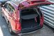 Шторка багажника Honda CR-V 2017- (84400-T1G-E01ZA) AVTM ST21HOCRV2017 4