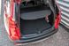 Шторка багажника Honda CR-V 2017- (84400-T1G-E01ZA) AVTM ST21HOCRV2017 3