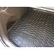 Килимок в багажник Audi A3 (седан) (2012>) 211684 Avto-Gumm 2