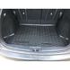Килимок в багажник Honda HR-V (2018>) с "запаской" 111784 Avto-Gumm 3