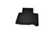 Ворсові килимки Lexus NX (2014-) /чорні 5шт BLCCR1298 AVTM 8