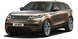 Land Rover Range Rover Velar 2017 -