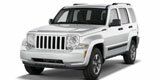 Jeep Liberty '02-07