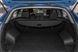 Шторка багажника Dodge Journey/Fiat Freemont 5 мест (1DD79DX9AC) AVTM ST21DGJN11205 2