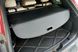 Шторка багажника Jeep Grand Cherokee 2019- (6FW02DX9AC) AVTM ST21JEEPGCHE2019 2