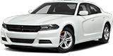 Dodge Charger '11-