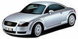 Audi TT (8N) '98-06