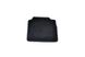 Ворсові килимки Suzuki SX4 (2013-) /чорні BLCCR1599 AVTM 5