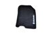 Ворсові килимки Suzuki SX4 (2013-) /чорні BLCCR1599 AVTM 3
