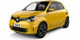Renault Twingo 3 '14-