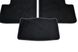 Ворсові килимки Chery Tiggo (2006-) /чорні 5шт BLCCR1074 AVTM 8