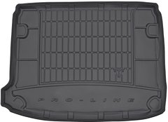 Килимок в багажник Citroen DS4 2011-2015 Pro-Line Frogum FG TM405226