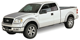 Ford F-150 '04-08