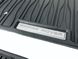 Оригінальні килимки Range Rover Evoque 2019- гумові 4шт VPLZS0491 8