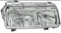 Передня фара Volkswagen PASSAT (B4) 94-96 ліва, мех. 9538 R1-P