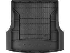 Коврик у багажник Tesla Model S (mkI) 2012- (верхній рівень) Pro-Line Frogum FG TM405387