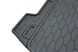 Оригінальний килимок в багажник Jaguar E-Pace 2017 - гумовий J9C2215 5