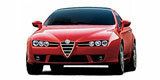 Alfa Romeo Brera '05-10