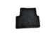 Ворсові килимки Ravon R4 (2015-)/чорні 5шт BLCCR1819 AVTM 5