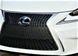 Емблема решітки радіатора Lexus RX NX IS GS ES 2