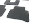 EVA килимки Suzuki Vitara (2015-) чорні, кт. 5шт BLCEV1595 AVTM 6