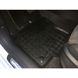 Поліуретанові килимки Audi A3 (2012-) 11640 Avto-Gumm 2