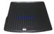 Килимок в багажник Lifan X50 (15-) (резино-пластик) 131050100 6