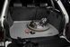 Килимок в багажник Jeep Grand Cherokee 2011 - чорний 40469 Weathertech 3