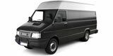 IVECO Daily 2 '90-00