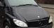 Зимова накладка Mercedes Vito 2003-2010 (решітка) FLGL0123 AVTM 2