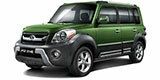 Great Wall Haval / Hover M2 '10-16