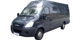 IVECO Daily 4 '06-11