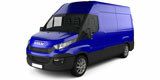 IVECO Daily 5 '11-14