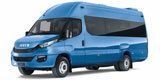 IVECO Daily 6 '14-