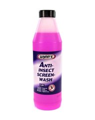 Screen Wash Anti-Insect Kroon Oil 34796