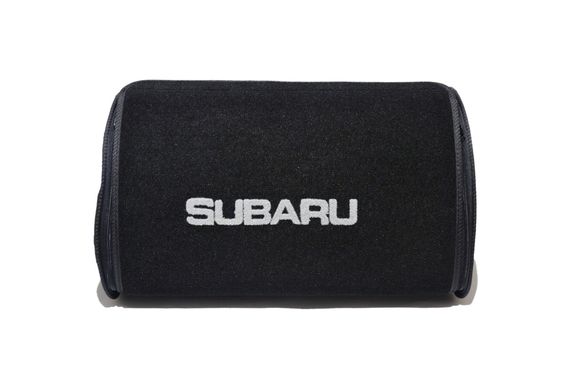 Органайзер в багажник для Subaru ORBLFR1015 AVTM