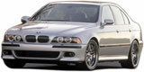 BMW 5 E39 '96-03