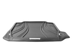 Оригінальний килимок в багажник BMW X3 (F25)/ X4 (F26) (10-) 51472286007