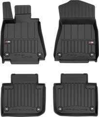 Килимки в салон Lexus GS 2011-2020 Proline 3D Frogum FG 3D426863
