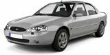 Ford Mondeo 2 '96-00