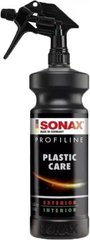 Средство по уходу за пластиком Sonax ProfiLine, 1000 мл Sonax 205405