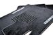 Ворсові килимки Honda Accord (2008-2012) /чорні, кт. 5шт BLCCR1192 AVTM 5