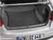Сетка в багажник Volkswagen Passat B6 2005-/B7 2011-/B8 2015-/CC 2008- 3C5065110 VAG 1
