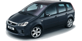 Ford C-Max '07-10
